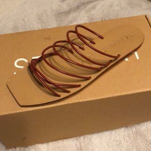 At. Agni Seni slides 36